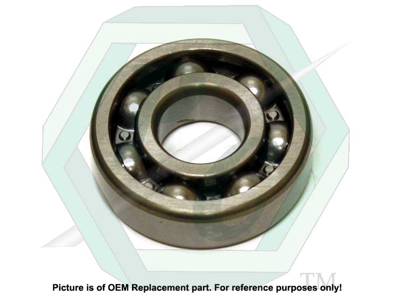 23503649_PC_Bearing_L1