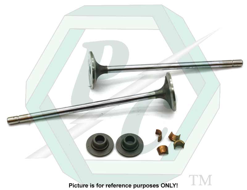 23503662_Valve-kit_L1