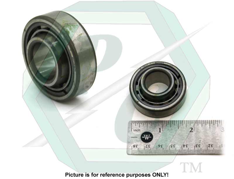 23503683_Bearing_L1.jpg