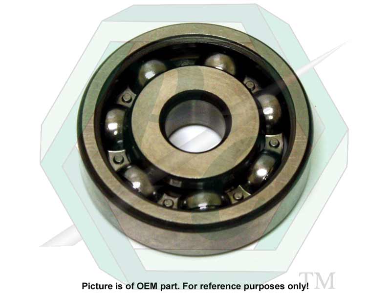 23503710_Bearing_L1.jpg