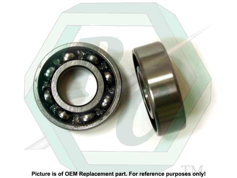 23503717_PC_Bearing_L1