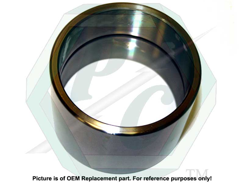 23503766_PC_CS-Spacer_L1