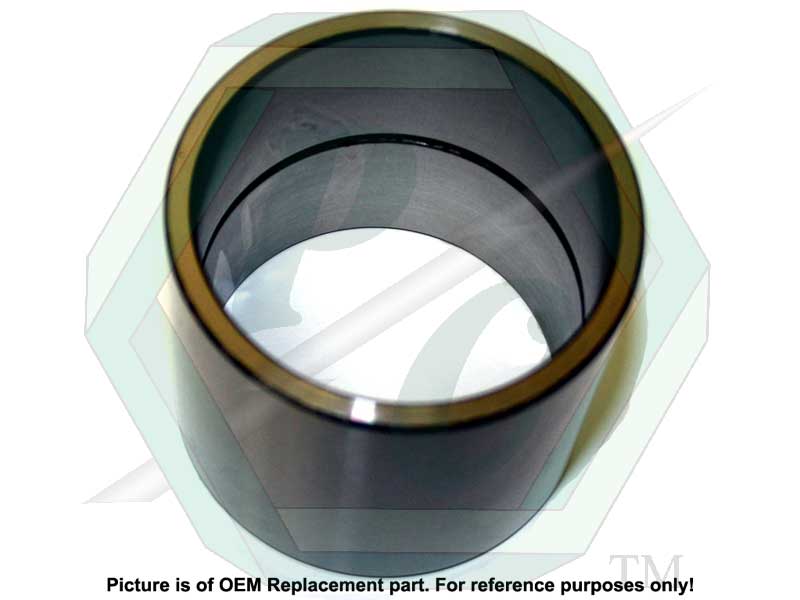 23503767_PC_Spacer_L1