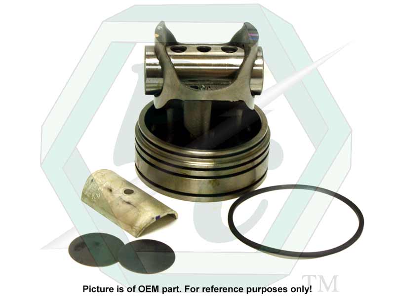 23503779_Piston-Kit_L1