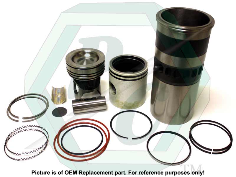 53-Series_PC_X-Head-Cylinder-Kit_L1