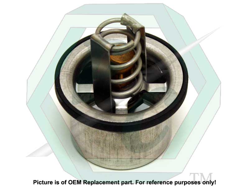 23503825_PC_Thermostat_L1