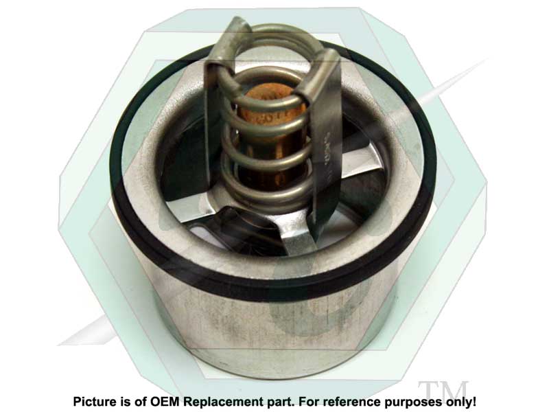 23503826_PC_Thermostat_L1