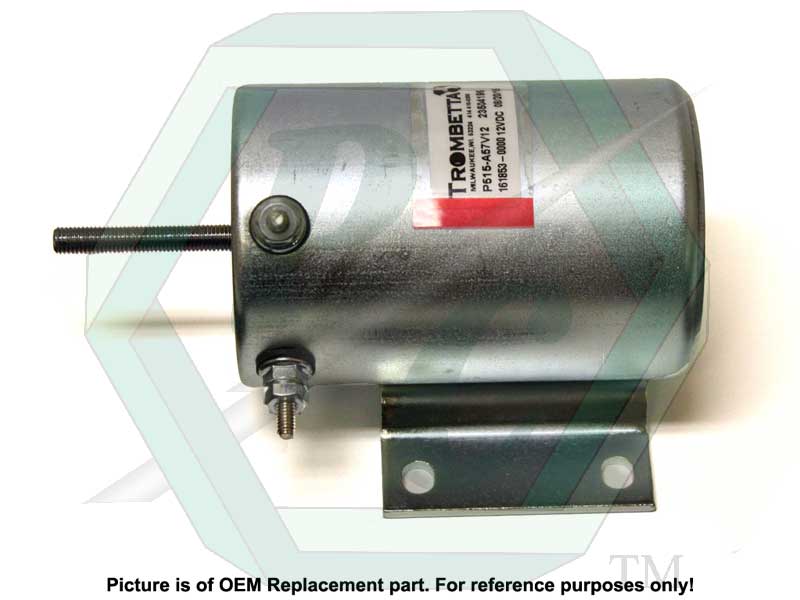 23504196_PC_Solenoid_L1