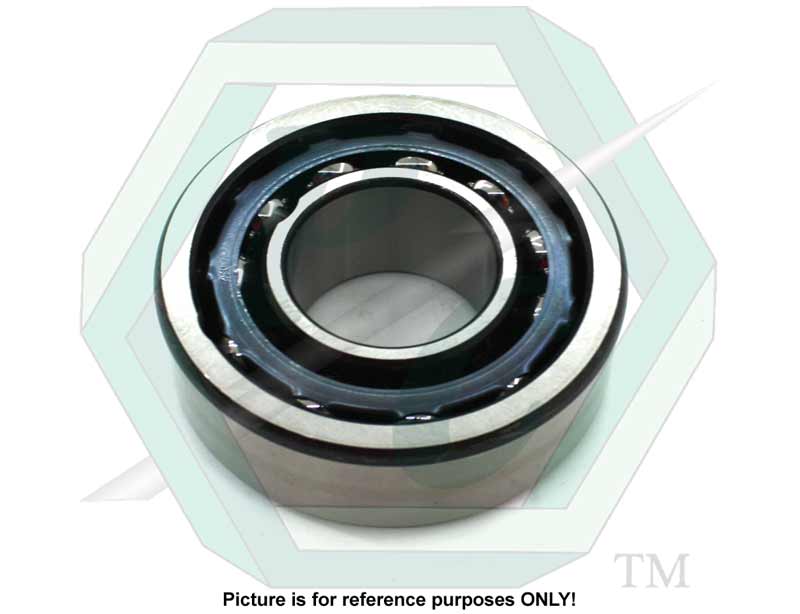23504210_Bearing_L2.jpg