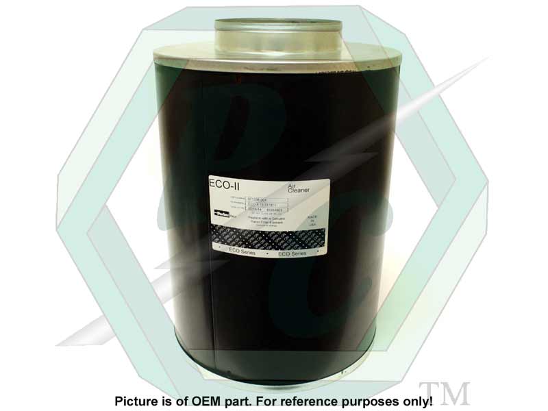 23504229_Air-Filter_L1