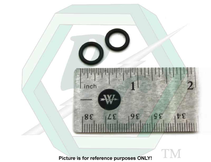 23504352_Seal-Ring_L1