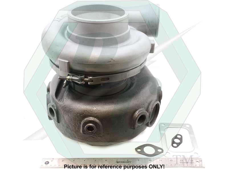 23504447_Turbocharger_L1