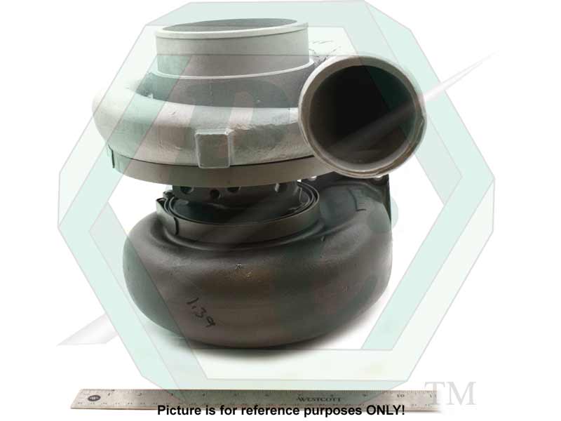 23504447_Turbocharger_L2