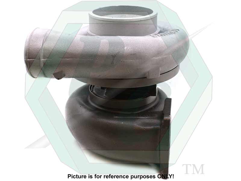 23504447_Turbocharger_L3
