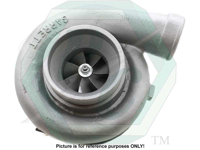 23504447_Turbocharger_L5