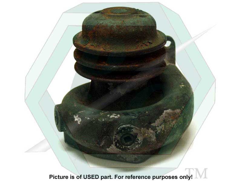 23504674_C_Water-Pump_L2