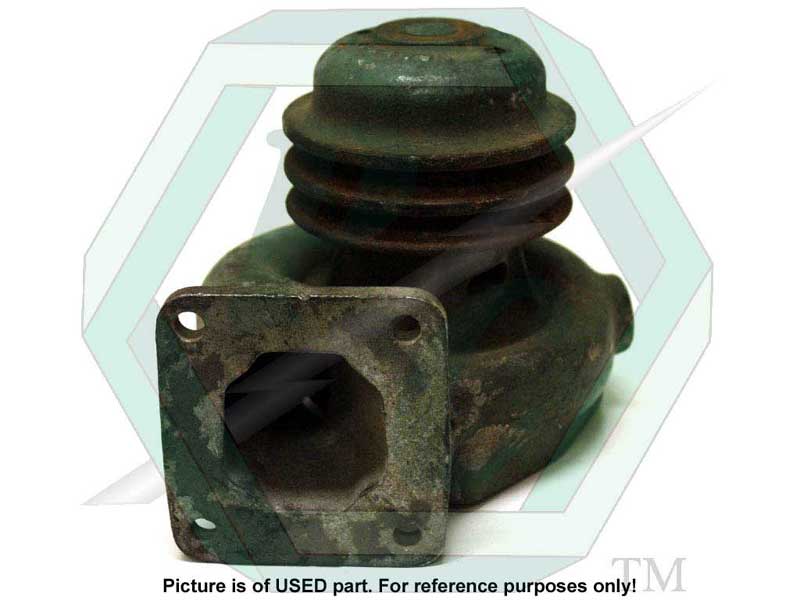 23504674_C_Water-Pump_L3