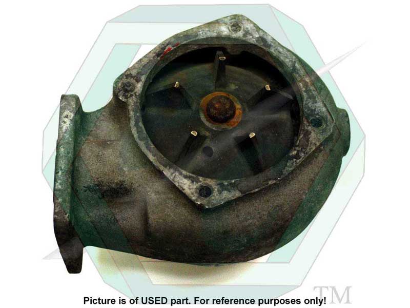 23504674_C_Water-Pump_L4