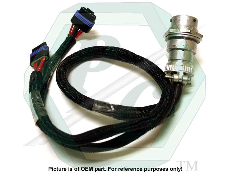 23504915_Wire-Harness_L1