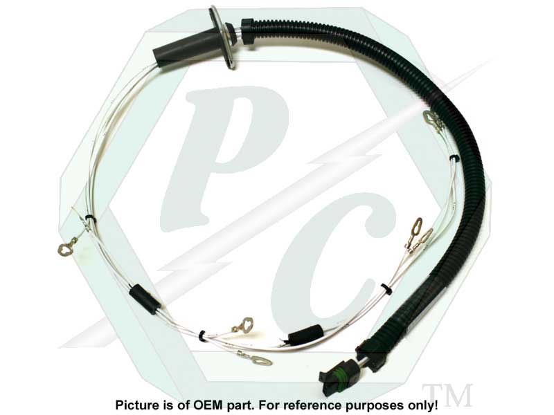 23505067_Wire-Harness_L1