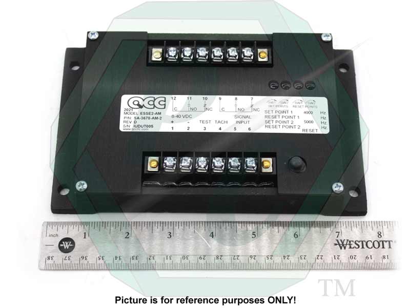 23505283_Governor_L1