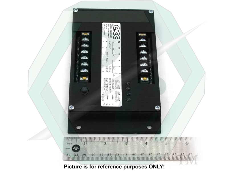 23505283_Governor_L2