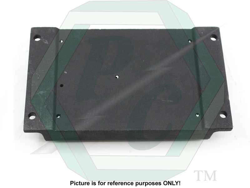 23505283_Governor_L3