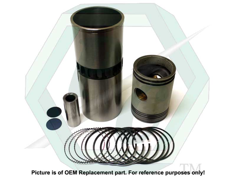 71_PC_Trunk-Cyl-Kit_L1