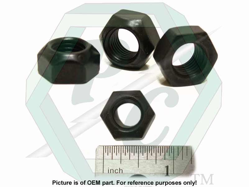 PC-23505398_Lock-Nut_L1.jpg