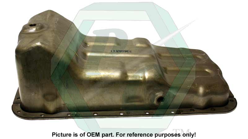 23505441_Oil-Pan_L2.jpg