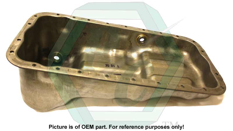23505442_Oil-Pan_L1