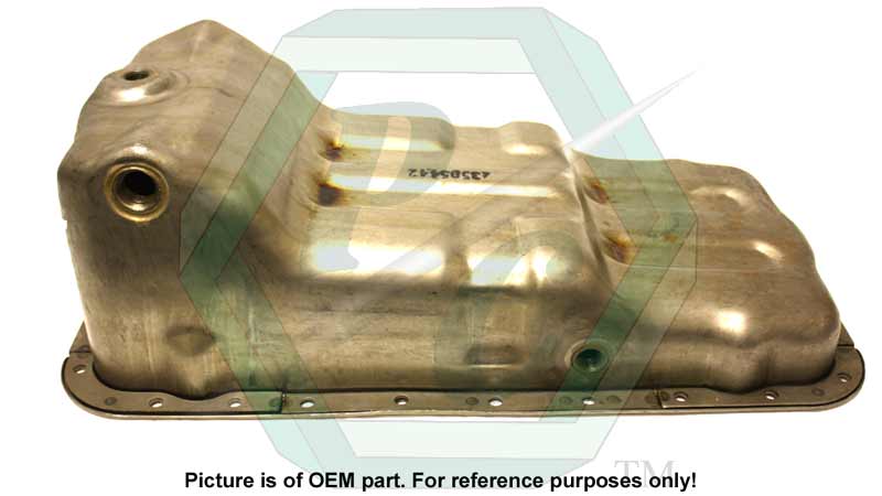 23505442_Oil-Pan_L2