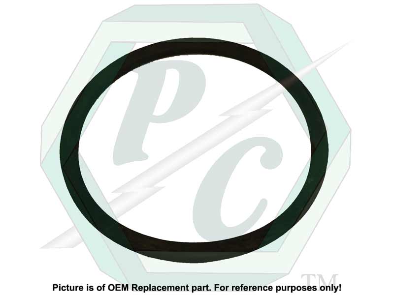 23505521_PC_Gasket_L1