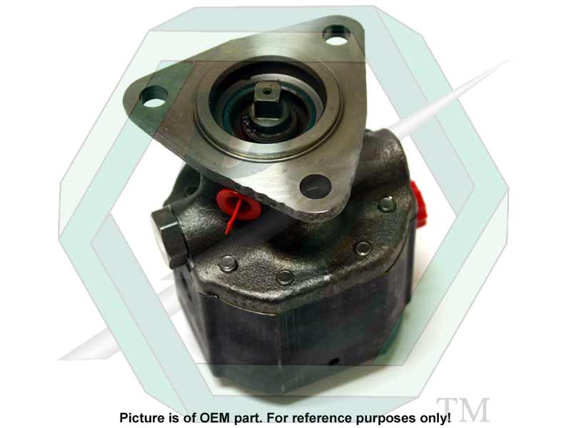 23505559_Fuel-Pump_L1