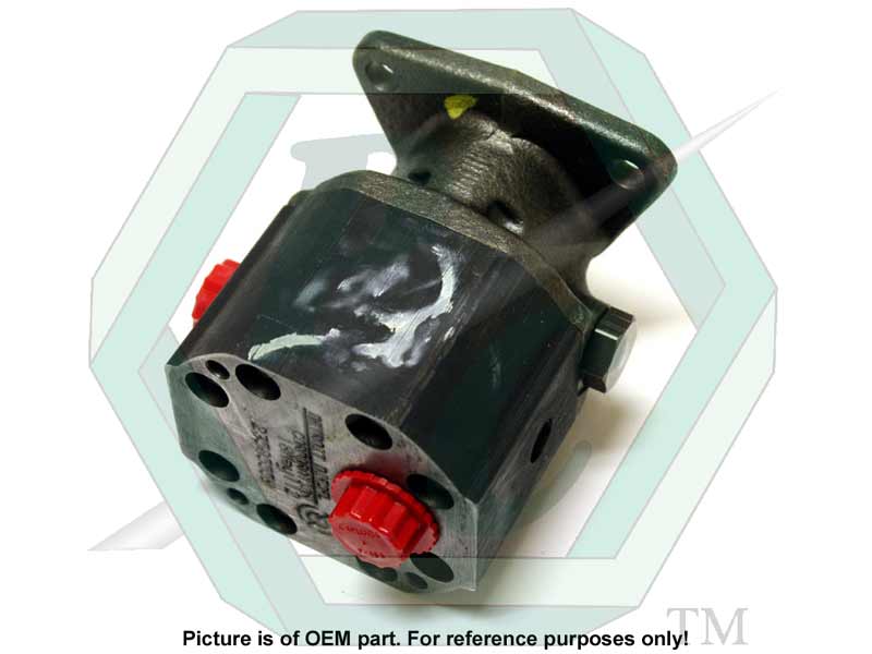 23505559_Fuel-Pump_L2