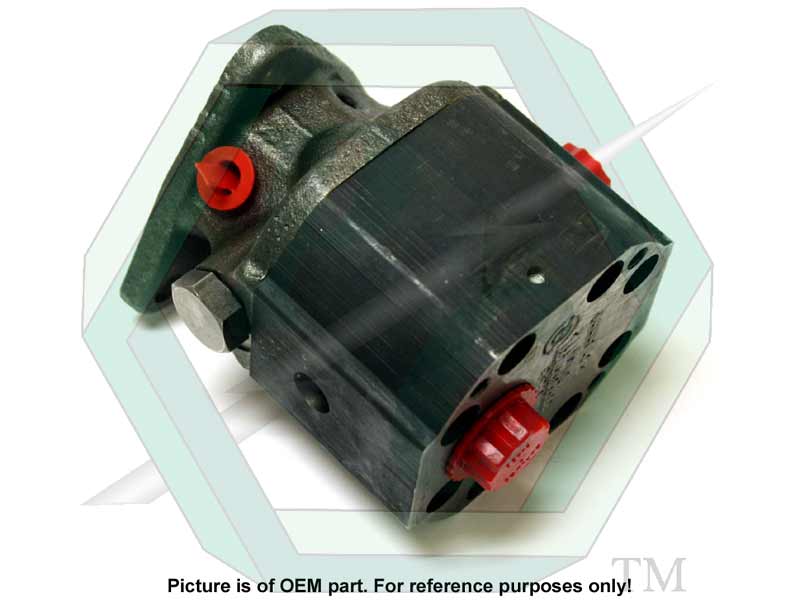 23505559_Fuel-Pump_L3