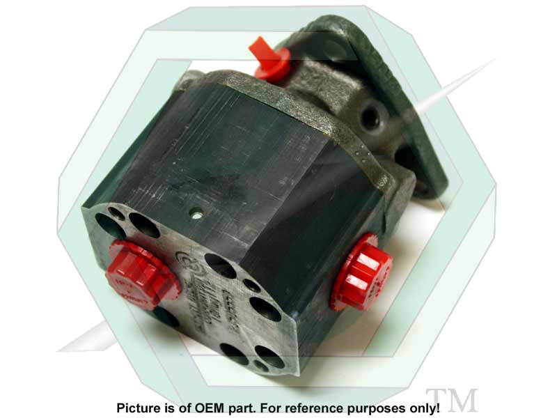 23505559_Fuel-Pump_L4