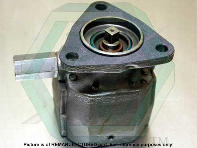 23505775_R_Fuel-Pump_L1.jpg