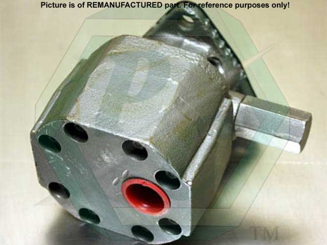 23505775_R_Fuel-Pump_L2.jpg