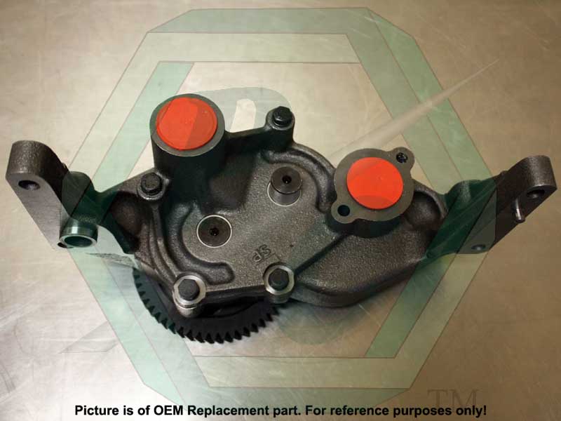 23505886_PC_Oil-Pump_L2