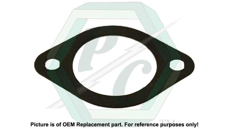 23505992_PC_Gasket_L1