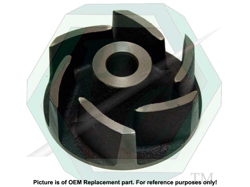 23505994_PC_Impeller_L1