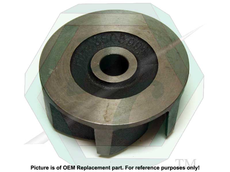 23505994_PC_Impeller_L2