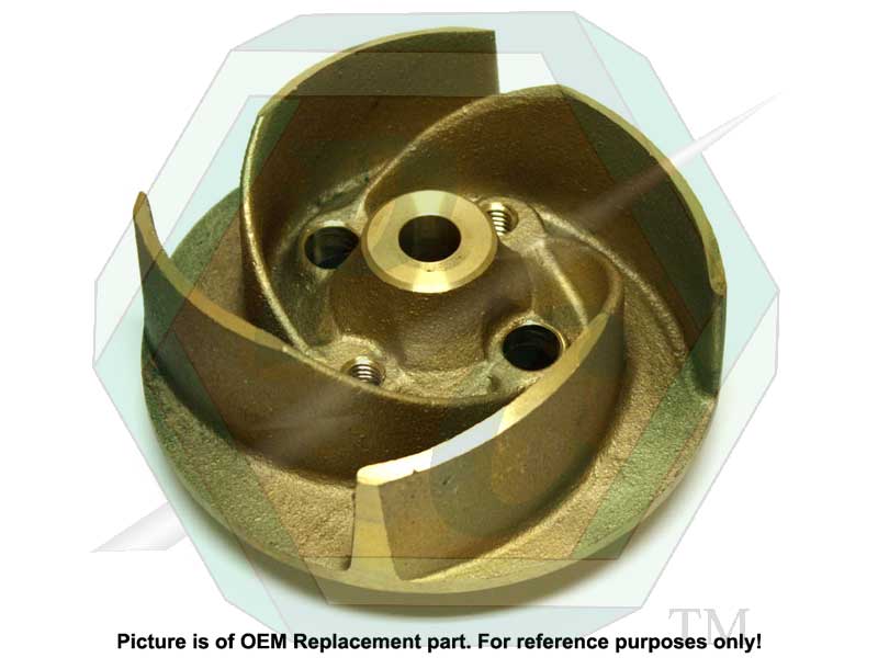 23506002_PC_Impeller_L1.jpg