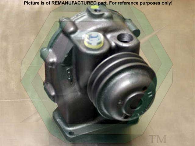 23506003_R_Water-Pump_L1