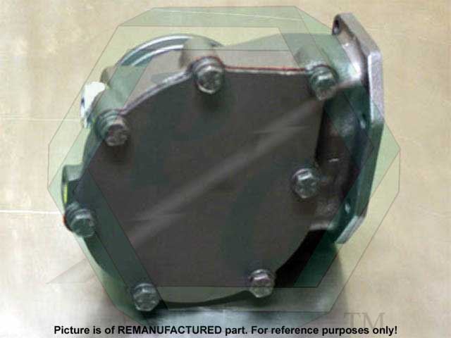 23506003_R_Water-Pump_L2