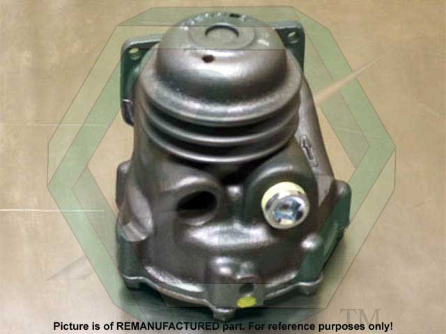 23506003_R_Water-Pump_L3