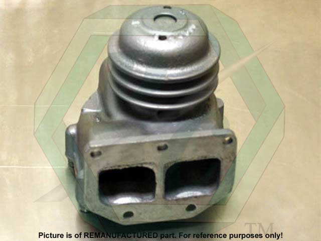 23506003_R_Water-Pump_L4