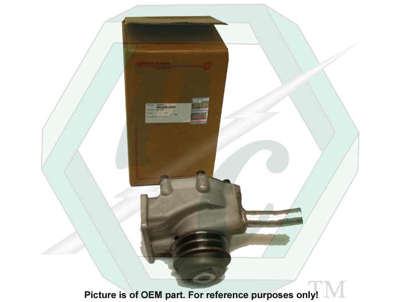 23506011_Water-Pump_L1