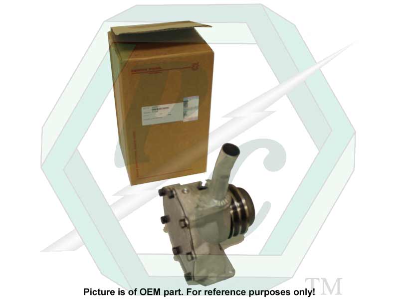 23506011_Water-Pump_L3